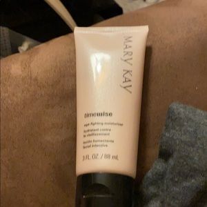 Mary Kay age fighting moisturizer